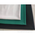 /msite/products/detail/productid/57886078/id/679312.html